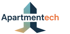 Apartment Locating for the Modern Renter